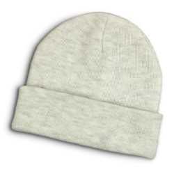 Caps - Everest Heather Beanie