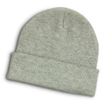 Caps  - Everest Heather Beanie