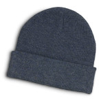 Caps  - Everest Heather Beanie