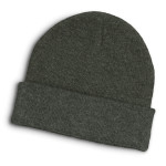 Caps  - Everest Heather Beanie