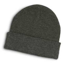 Caps - Everest Heather Beanie