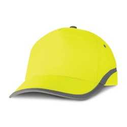 Caps  - Flash Hi-Vis Cap