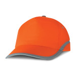 Caps  - Flash Hi-Vis Cap