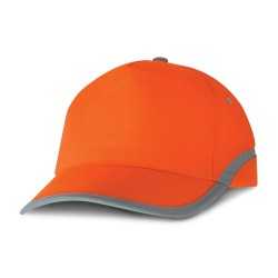 Caps  - Flash Hi-Vis Cap