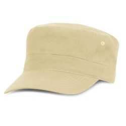 Caps  - Scout Military Style Cap