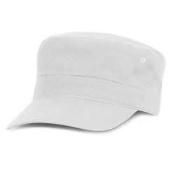 Caps  - Scout Military Style Cap