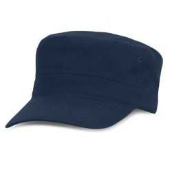 Caps  - Scout Military Style Cap