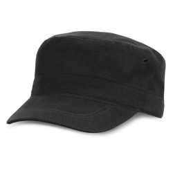 Caps  - Scout Military Style Cap