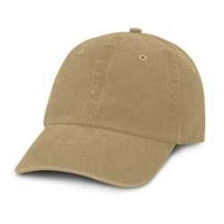 Caps - Faded Cap