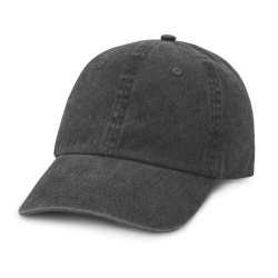 Caps - Faded Cap