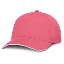 Caps  - Swift Cap - White Trim