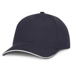 Caps  - Swift Cap - White Trim