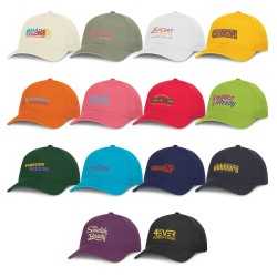 Caps  - Falcon Cap