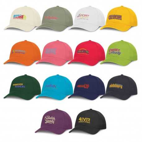 Caps  - Falcon Cap