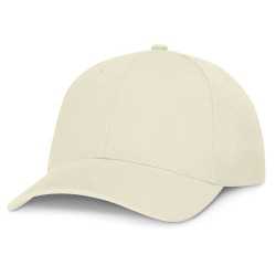 Caps  - Falcon Cap