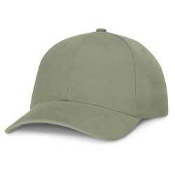Caps  - Falcon Cap