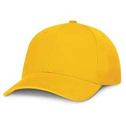 Caps  - Falcon Cap