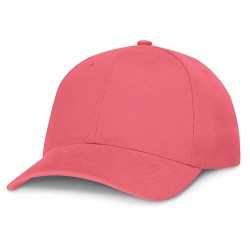 Caps  - Falcon Cap