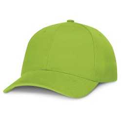 Caps  - Falcon Cap