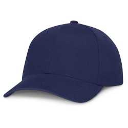 Caps  - Falcon Cap