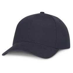 Caps  - Falcon Cap