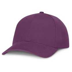 Caps  - Falcon Cap