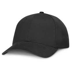 Caps  - Falcon Cap