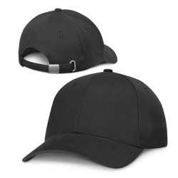 Caps  - Falcon Cap