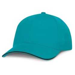 Caps  - Swift Cap - Black Trim