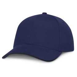 Caps  - Swift Cap - Black Trim