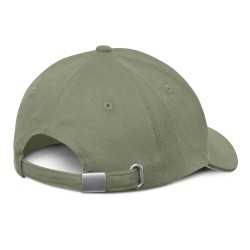 Caps  - Swift Cap - Black Trim