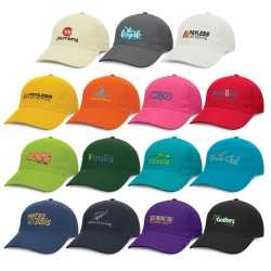 Caps  - Condor Cap