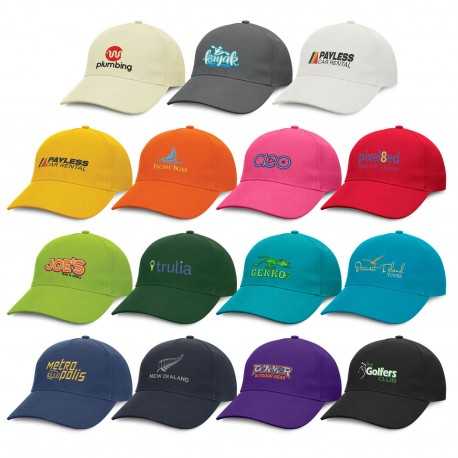 Caps  - Condor Cap