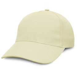 Caps  - Condor Cap