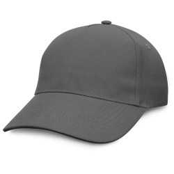 Caps  - Condor Cap