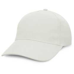 Caps  - Condor Cap