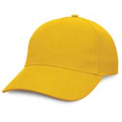 Caps  - Condor Cap