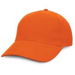 Caps  - Condor Cap