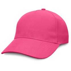 Caps  - Condor Cap