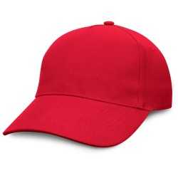 Caps  - Condor Cap