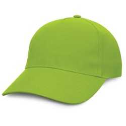 Caps  - Condor Cap