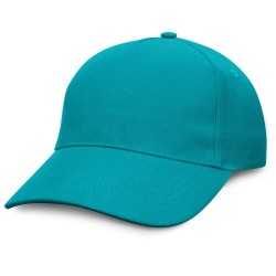 Caps  - Condor Cap