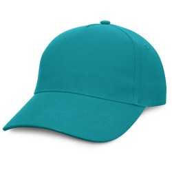 Caps  - Condor Cap