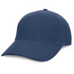 Caps  - Condor Cap