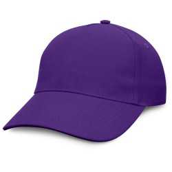 Caps  - Condor Cap