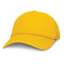 Caps - Cruise Mesh Cap