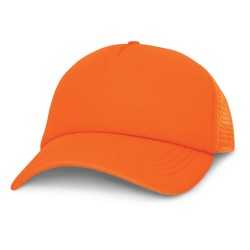 Caps - Cruise Mesh Cap