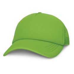 Caps - Cruise Mesh Cap