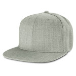 Caps  - Chisel Flat Peak Cap