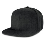 Caps  - Chisel Flat Peak Cap
